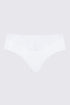 Mey Serie Amazing American Briefs